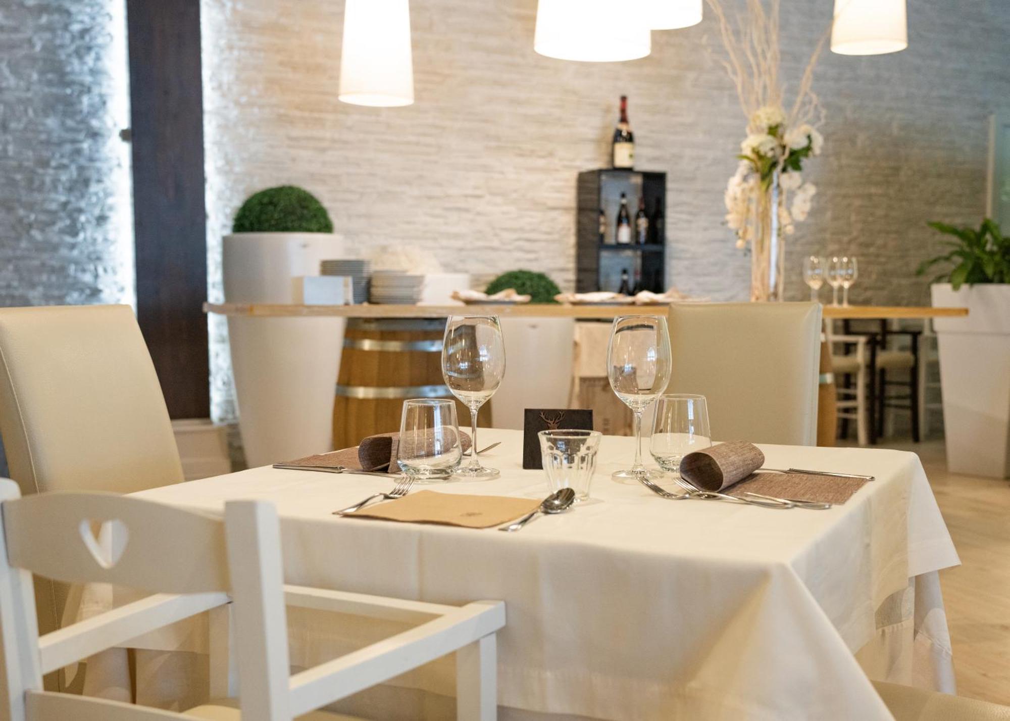 Hotel Degli Olmi Villetta Barrea Dış mekan fotoğraf